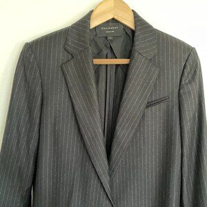 EQUIPMENT Depuis 1976 Blazer